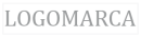 Logo-1-1-1 (1)